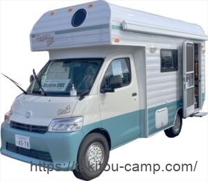 レジストロアウル